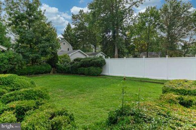 280 Rhoads Ave, Haddonfield, NJ 08033 - photo 7