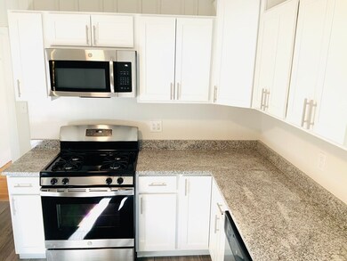 354 Beacon St unit 2, Somerville, MA 02143 - photo 6