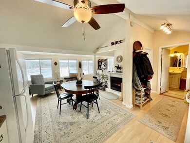 17 Pine Trail, West Brookfield, MA 01585 - photo 4