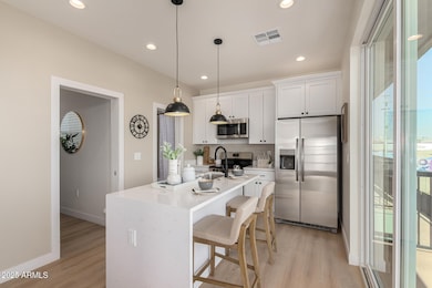 1728 W Sherman St, Phoenix, AZ 85007 - photo 3