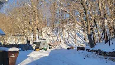 728 E Main St, Ionia, MI 48846 - photo 3