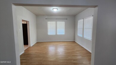 2500 Gold Ave, El Paso, TX 79930 - photo 7