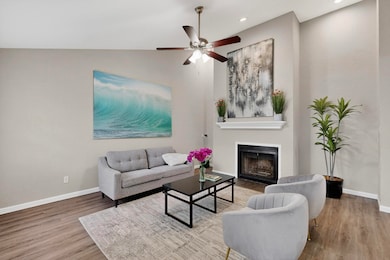 218 N Beacon St unit 108, Dallas, TX 75214 - photo 6