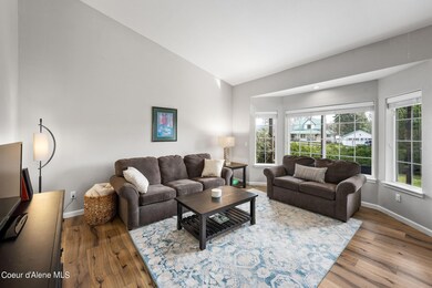 12739 N Rimrock Rd, Hayden, ID 83835 - photo 7