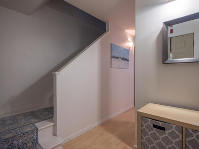 Island Terrace unit 116, Saco, ME 04072 - photo 6