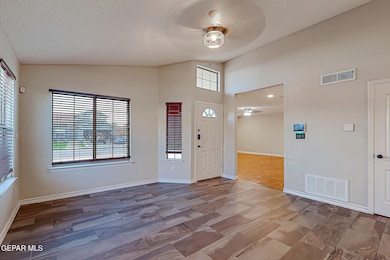 7-web-or-mls-IMG_7229