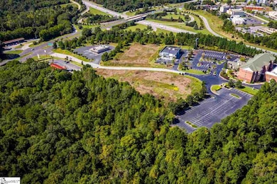 R-1-A Destination Blvd, Anderson, SC 29621 - photo 3