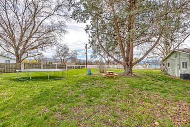 2225 Fowler Ln, Central Point, OR 97502 - photo 7