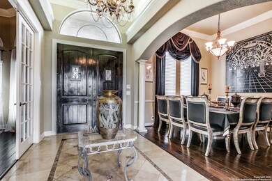 21814 Roan Bluff, San Antonio, TX 78259 - photo 4