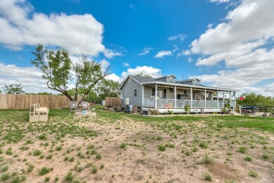 12381 Pecan Ln, San Angelo, TX 76904 - photo 7
