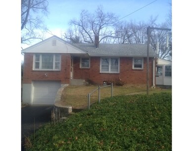 106 Prince Ave, West Springfield, MA 01089 - photo 2