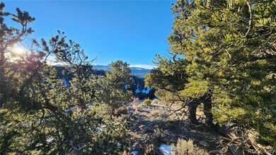 4480 Laidlaw Rd, Fort Garland, CO 81133 - photo 7