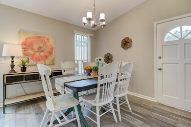 Rave Home Staging (8)