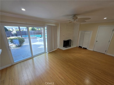 10060 Jimenez St, Sylmar, CA 91342 - photo 6
