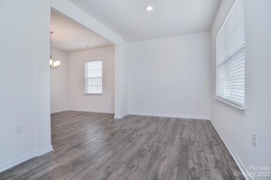 1291 Melon Colony Ave SW, Concord, NC 28027 - photo 7