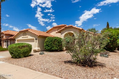 5962 W Mercury Way, Chandler, AZ 85226 - photo 4