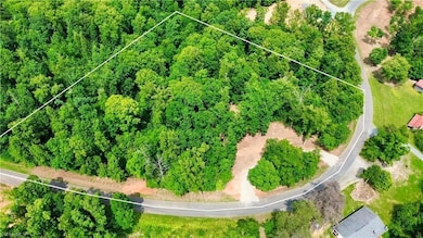 3C Jimmie Bullins Rd, Walnut Cove, NC 27052 - photo 6