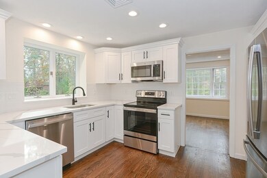 38 Ridge Rd, Walpole, MA 02081 - photo 4