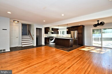 4024 Kottler Dr, Lafayette Hill, PA 19444 - photo 7