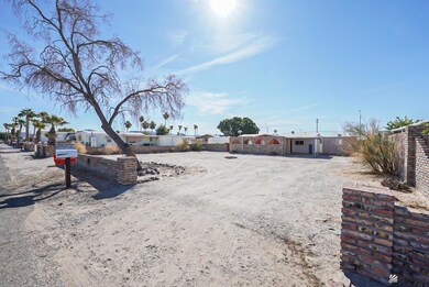 12379 E 39th Way, Yuma, AZ 85367 - photo 6