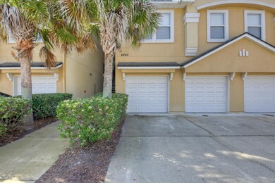 4240 Migration Dr Jacksonville-large-003