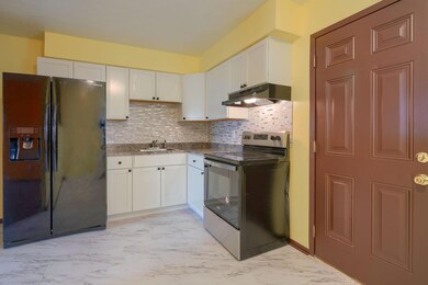 2244 Perkins Crt (4)
