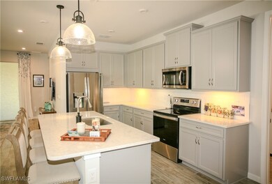 6531 Good Life St, Fort Myers, FL 33966 - photo 7