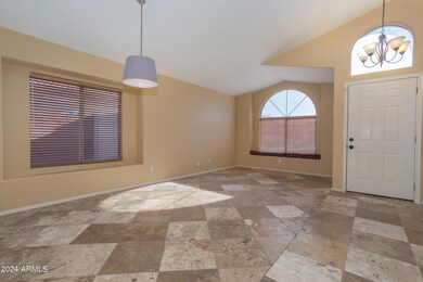 18630 N 28th Way, Phoenix, AZ 85050 - photo 4