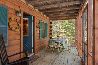 30 Mountain View Rd, Boothbay Harbor, ME 04538 - photo 5