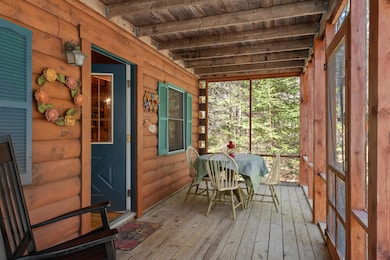 30 Mountain View Rd, Boothbay Harbor, ME 04538 - photo 6