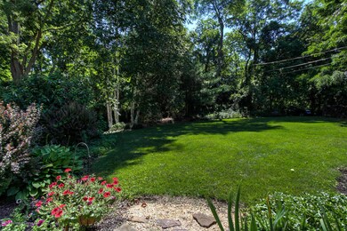 46 Hill Road Allentown NJ-large-008-Exte