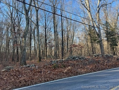 549 Cutler's Farm Rd, Monroe, CT 06468 - photo 2