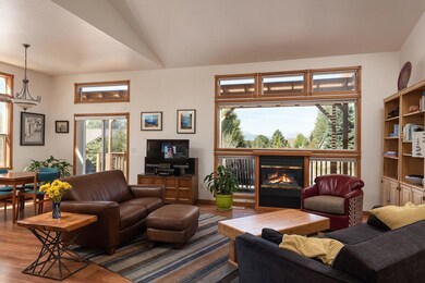 63459 Phoenix Way, Bend, OR 97701 - photo 6