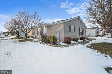 35 N Knight Ln unit 254, Camden, DE 19934 - photo 2