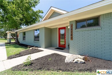 15760 Lawsons Point Rd, Temple, TX 76502 - photo 2