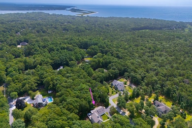 20-web-or-mls-329 Waquoit Rd Aerials Fin