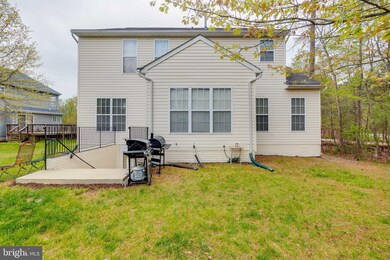 15513 Brinton Way, Brandywine, MD 20613 - photo 4