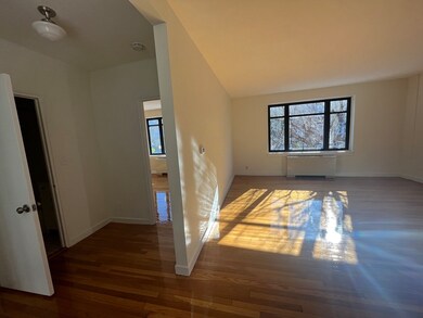 569 Washington St unit 17, Brookline, MA 02446 - photo 7