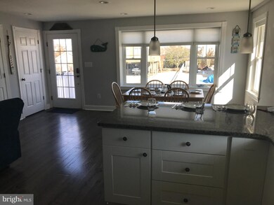 230 W 17th St, Ship Bottom, NJ 08008 - photo 5