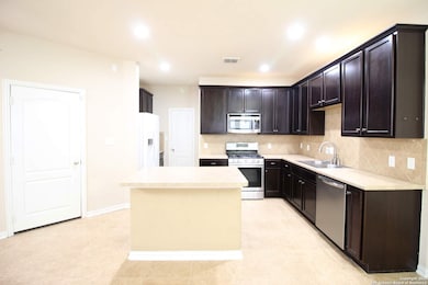 12122 Dawes Point, San Antonio, TX 78254 - photo 6