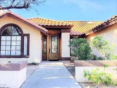 front view 2
