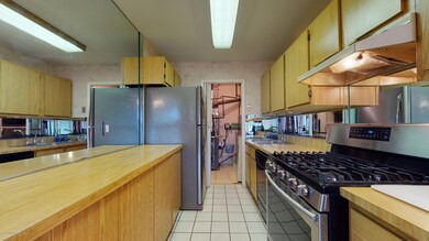 663 Correll Ave unit A, Staten Island, NY 10309 - photo 5