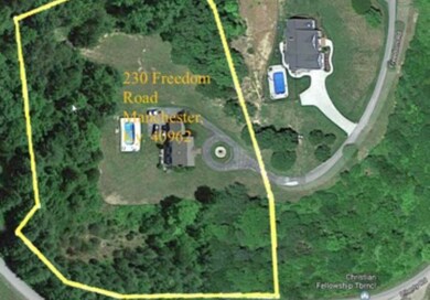 D7D32296-2141-4E3B-A901-EFE095295136<|><