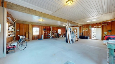 701 E Gulf Beach Dr, Eastpoint, FL 32328 - photo 7