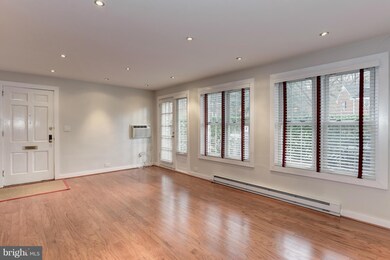 unlisted-address, Alexandria, VA 22302 - photo 3