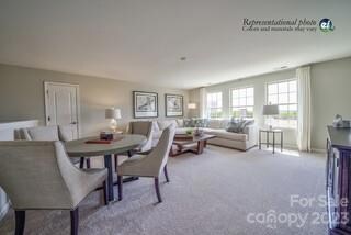 2965 Findley Rd unit BF6 205, Statesville, NC 28625 - photo 7