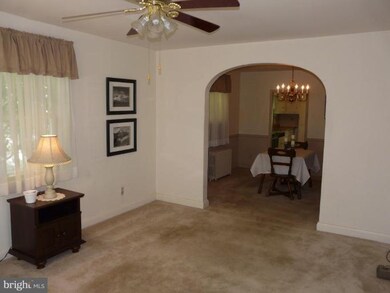 6702 Danville Ave, Dundalk, MD 21222 - photo 4