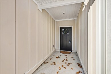 48 Penzance Dr, Bella Vista, AR 72714 - photo 4