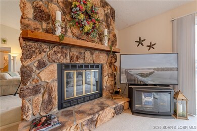 5499 3 Seasons Rd unit B6, Osage Beach, MO 65065 - photo 6