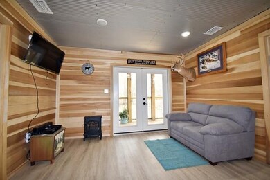 0 Dailey Loop unit 2225739, Linden, TN 37096 - photo 4